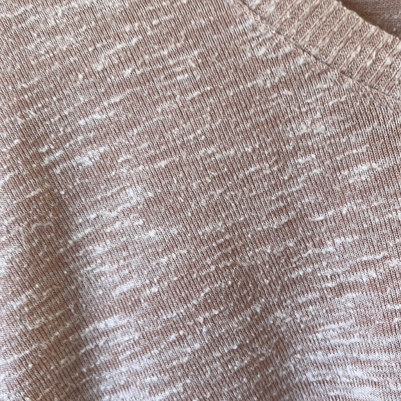 comfy sweater size small - Picture 2 of 2